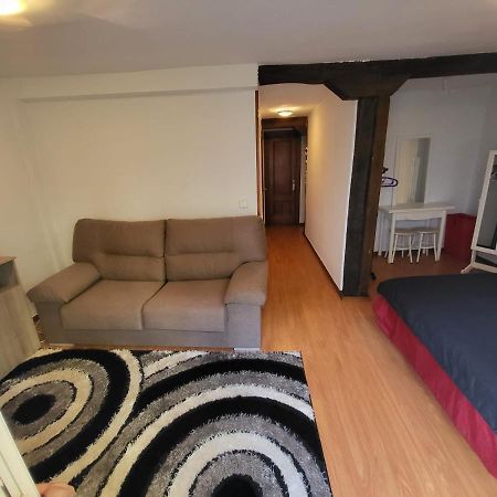 Anny Apartamento Puerto Chico Apartment Santander Exterior photo