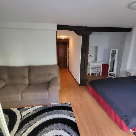 Anny Apartamento Puerto Chico Apartment Santander Exterior photo