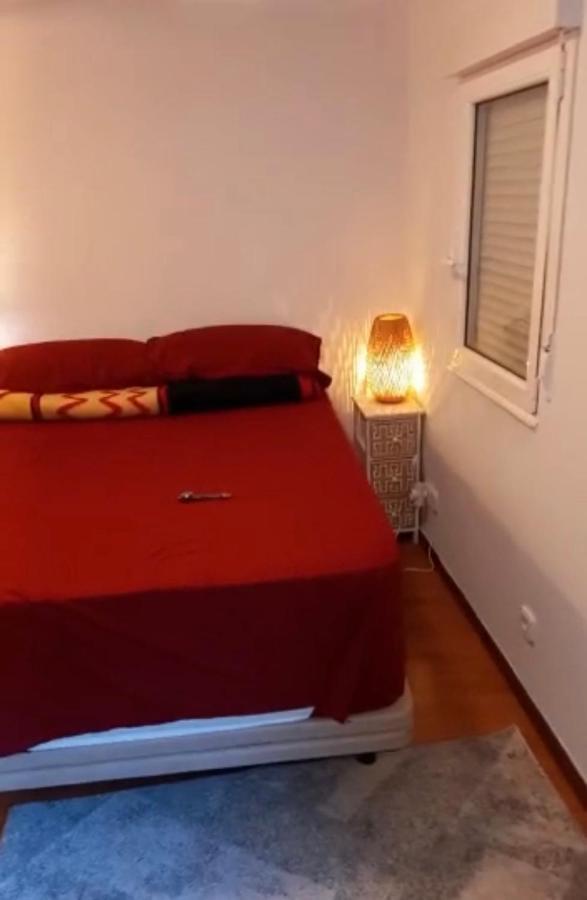 Anny Apartamento Puerto Chico Apartment Santander Exterior photo